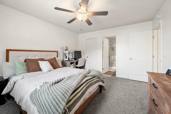 $214,000 | 204 East Wind Lane, Lawrenceburg, IN 47025