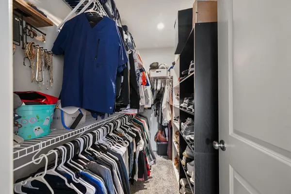 $214,000 | 204 East Wind Lane, Lawrenceburg, IN 47025