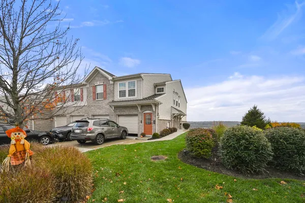 $214,000 | 204 East Wind Lane, Lawrenceburg, IN 47025