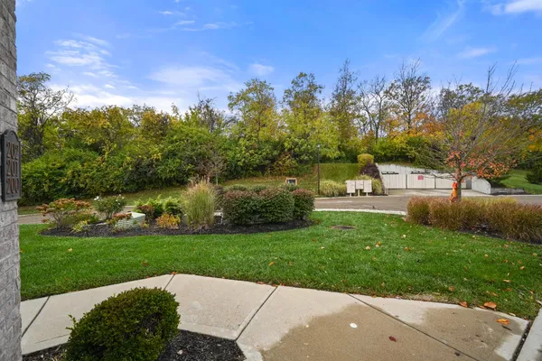 $214,000 | 204 East Wind Lane, Lawrenceburg, IN 47025