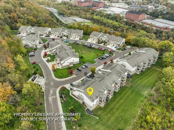 $214,000 | 204 East Wind Lane, Lawrenceburg, IN 47025