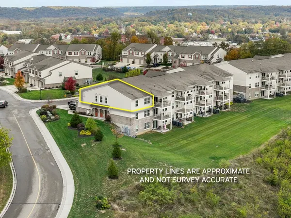 $214,000 | 204 East Wind Lane, Lawrenceburg, IN 47025