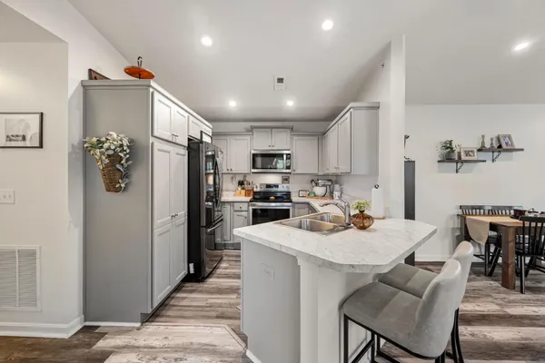 $214,000 | 204 East Wind Lane, Lawrenceburg, IN 47025