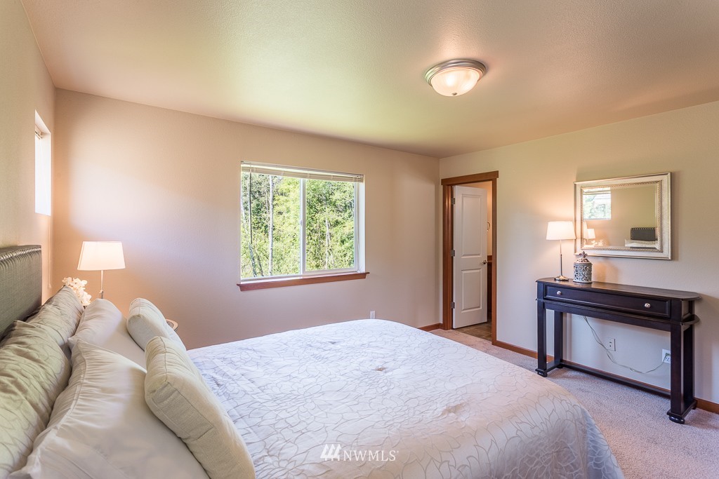 1229 Bruskrud Road Everett, WA 98208 - Photo 14 of 18