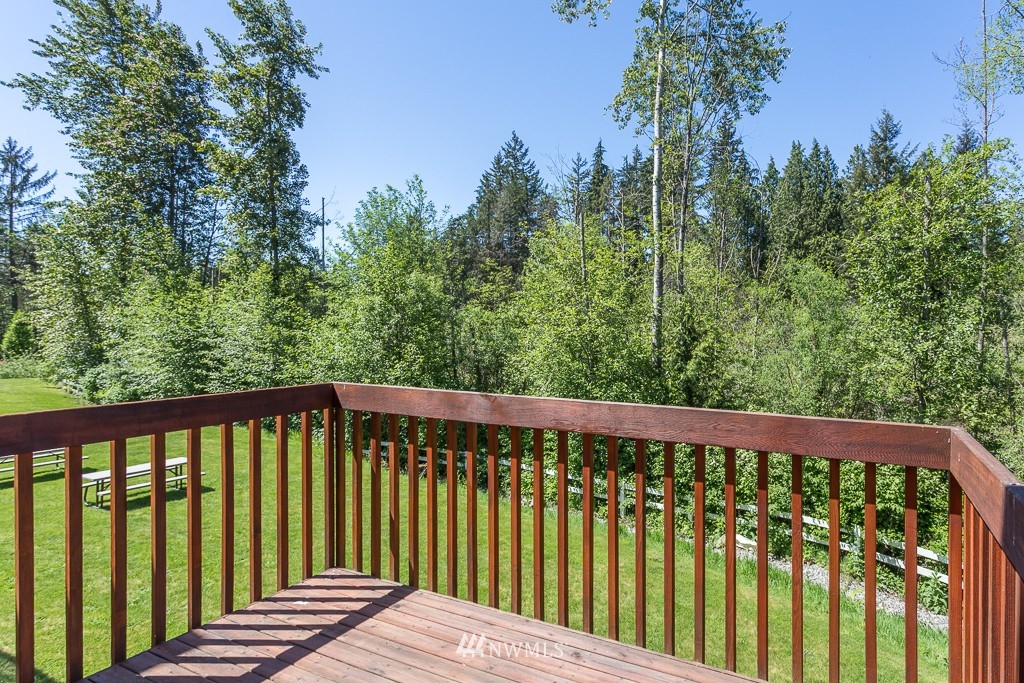 1229 Bruskrud Road Everett, WA 98208 - Photo 16 of 18