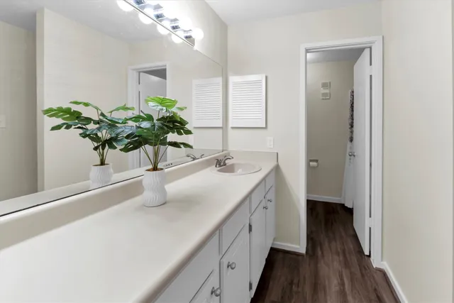 $1,450 | 1100 Augusta Drive, Unit 64, Houston, TX 77057