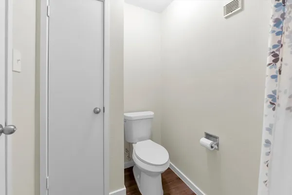 $1,450 | 1100 Augusta Drive, Unit 64, Houston, TX 77057