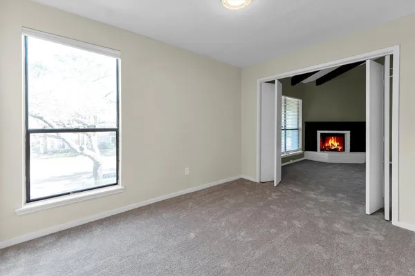 $1,450 | 1100 Augusta Drive, Unit 64, Houston, TX 77057