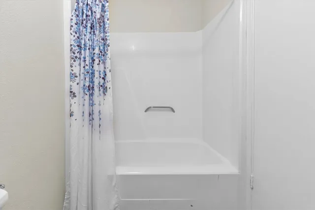 $1,450 | 1100 Augusta Drive, Unit 64, Houston, TX 77057