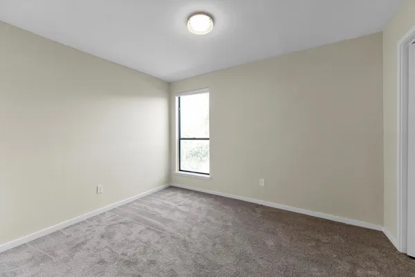 $1,450 | 1100 Augusta Drive, Unit 64, Houston, TX 77057