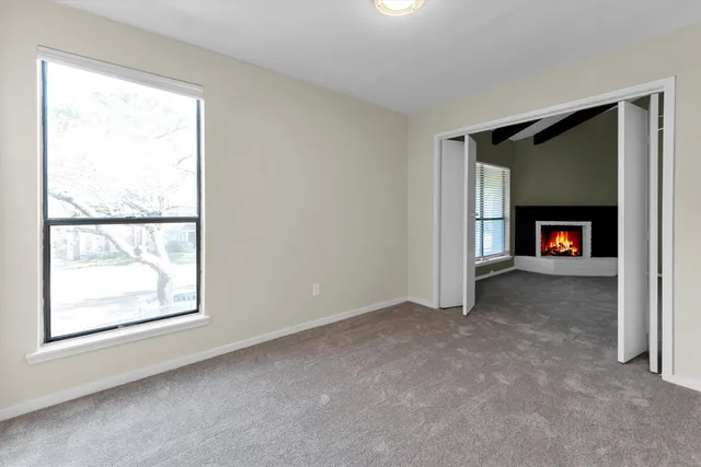 $1,450 | 1100 Augusta Drive, Unit 64, Houston, TX 77057