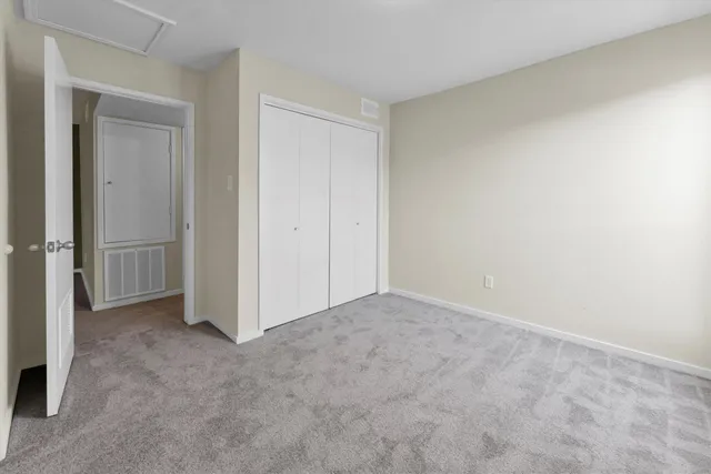 $1,450 | 1100 Augusta Drive, Unit 64, Houston, TX 77057