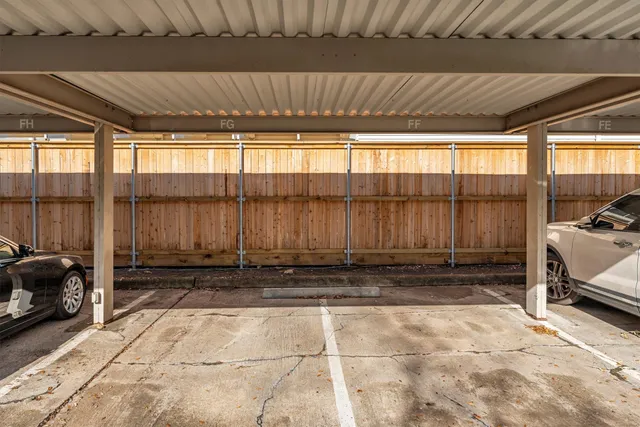 $1,450 | 1100 Augusta Drive, Unit 64, Houston, TX 77057