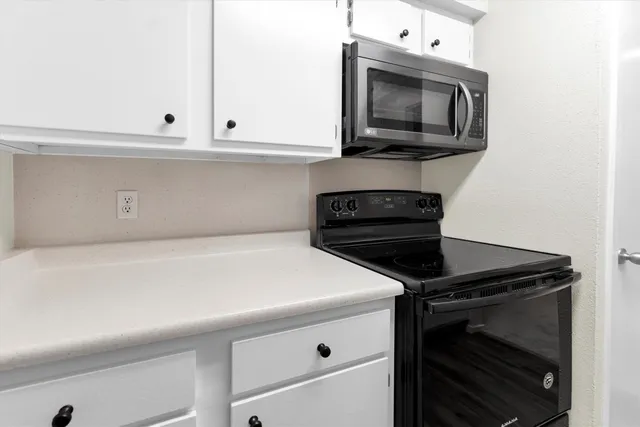 a close view of a sink and tap