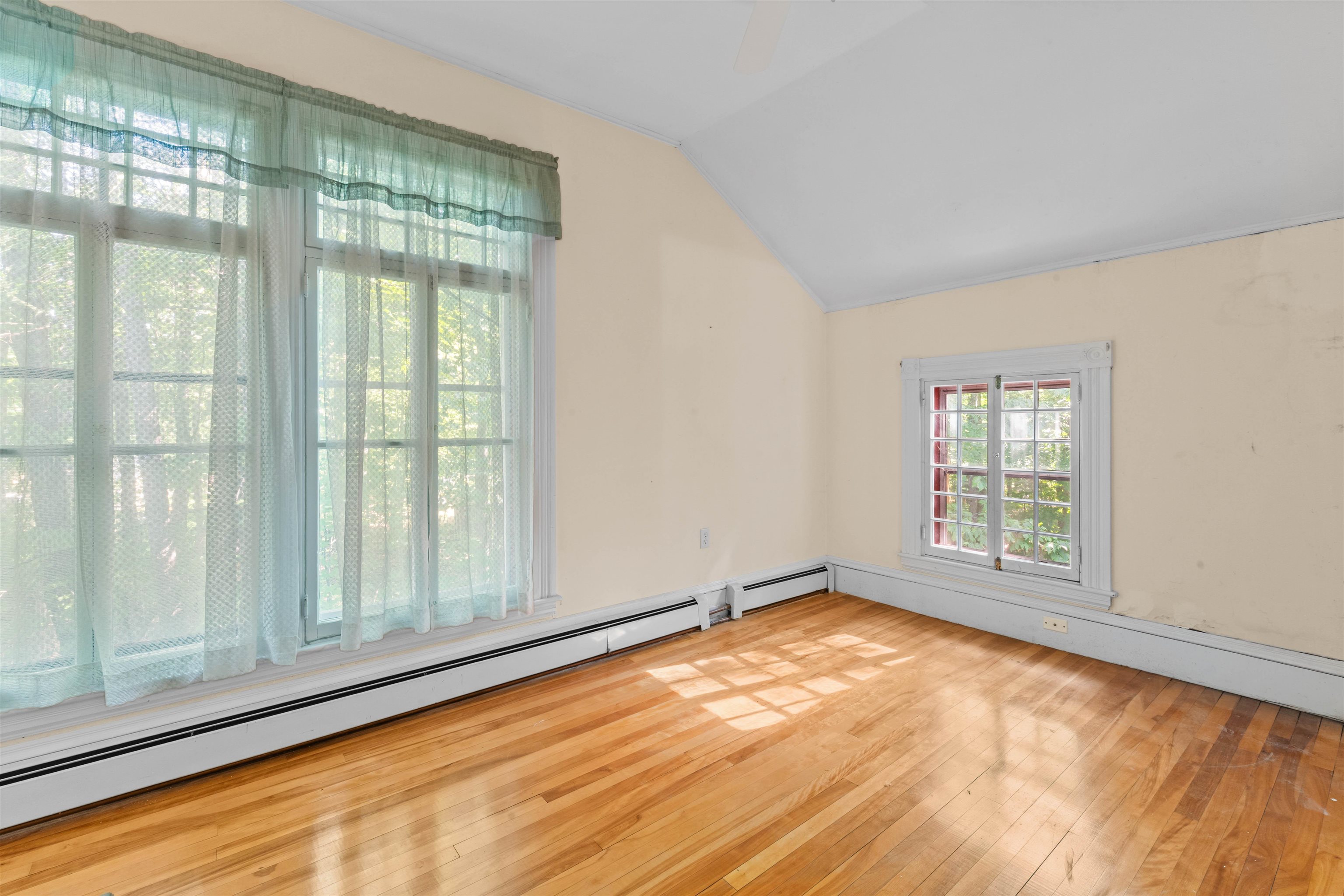 555 Kearsarge Road Conway, NH 03860 - Photo 17 of 24 Gallery Image 17