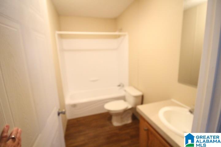180 Memory Lane Ragland, AL 35131 - Photo 10 of 14