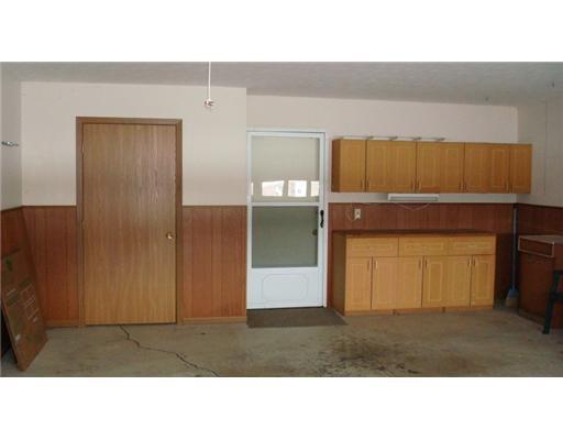 1129 Foxboro Road, Unit 198 Springfield, OH 45503 - Photo 12 of 17