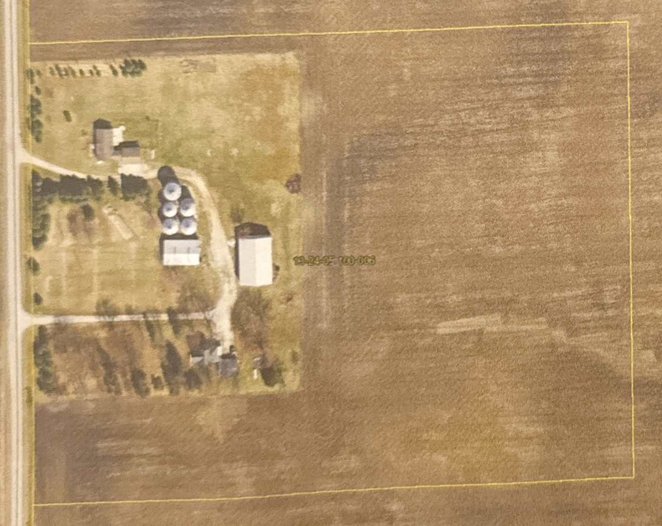 6239 South 6000w Road Chebanse, IL 60922 - Photo 2 of 48 Gallery Image 2