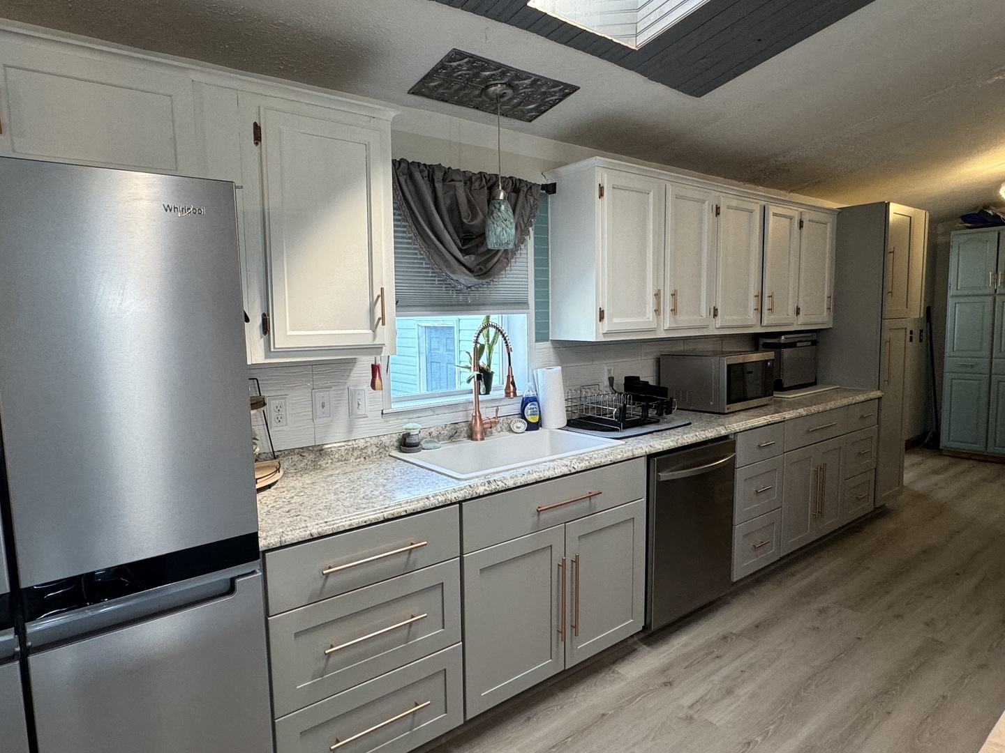6239 South 6000w Road Chebanse, IL 60922 - Photo 22 of 48 Gallery Image 22