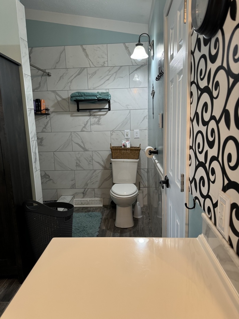 6239 South 6000w Road Chebanse, IL 60922 - Photo 27 of 48 Gallery Image 27