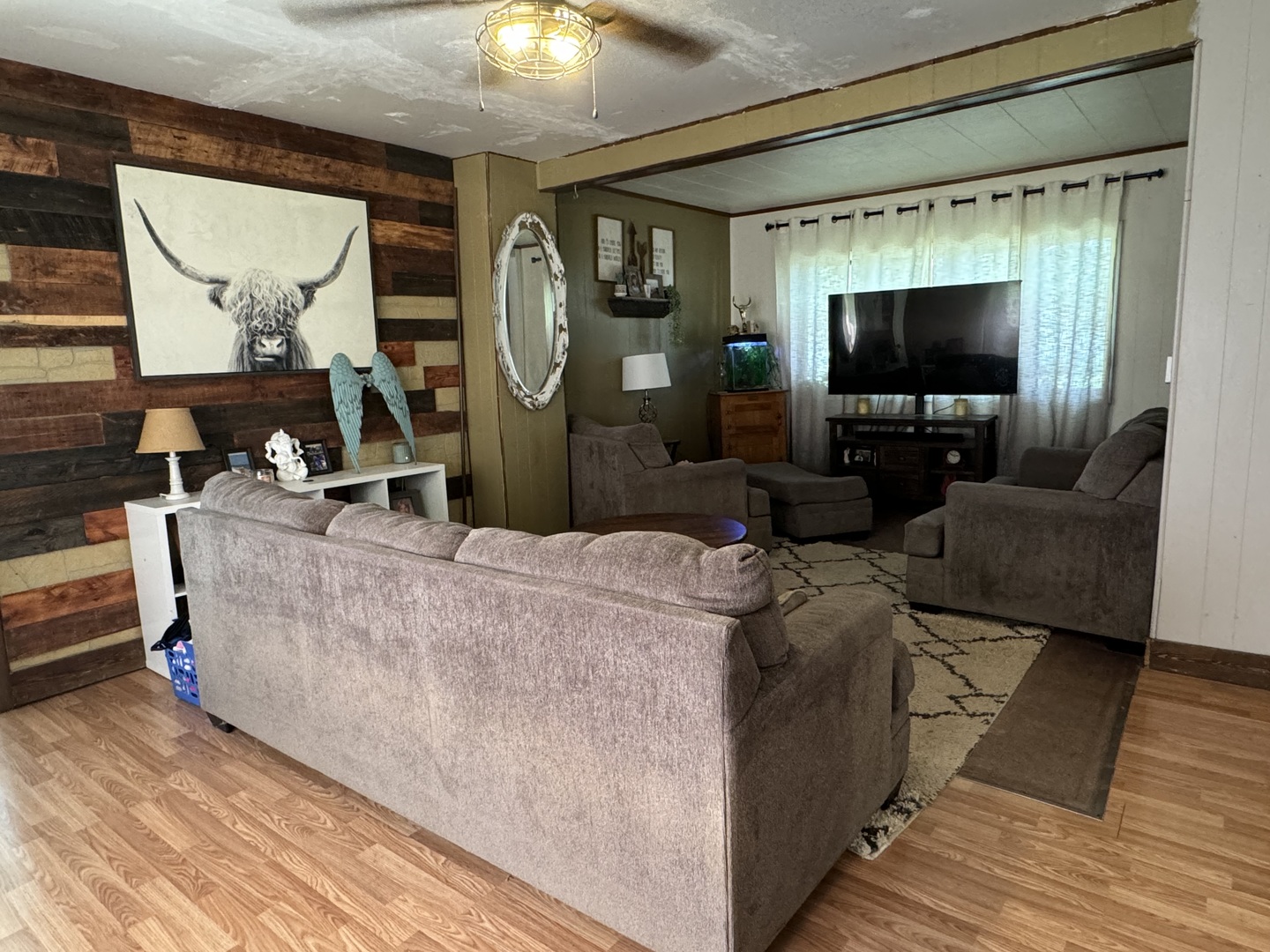 6239 South 6000w Road Chebanse, IL 60922 - Photo 37 of 48 Gallery Image 37