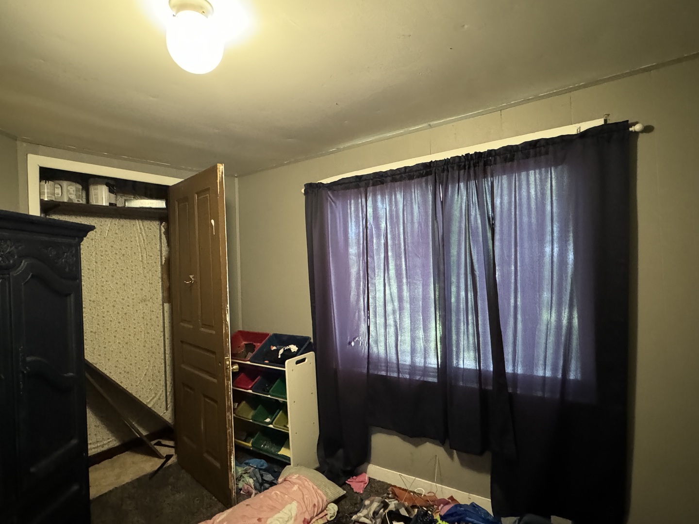6239 South 6000w Road Chebanse, IL 60922 - Photo 41 of 48 Gallery Image 41