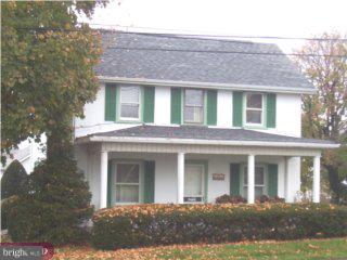 2075 Spinnerstown Road Quakertown, PA 18951 - Photo 1 of 6 Gallery Image 1