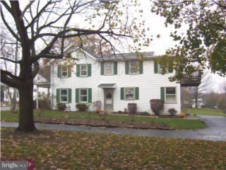 2075 Spinnerstown Road Quakertown, PA 18951 - Photo 2 of 6 Gallery Image 2