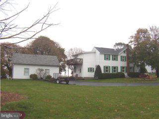 2075 Spinnerstown Road Quakertown, PA 18951 - Photo 3 of 6 Gallery Image 3