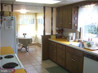 2075 Spinnerstown Road Quakertown, PA 18951 - Photo 5 of 6 Gallery Image 5