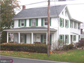 2075 Spinnerstown Road Quakertown, PA 18951 - Photo 6 of 6 Gallery Image 6
