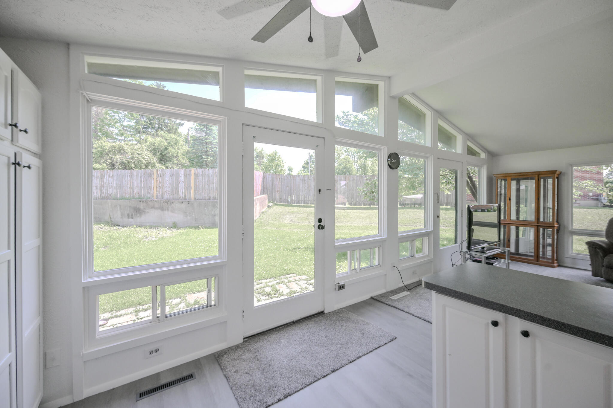 2020 Winding Trail Springfield, OH 45503 - Photo 8 of 32