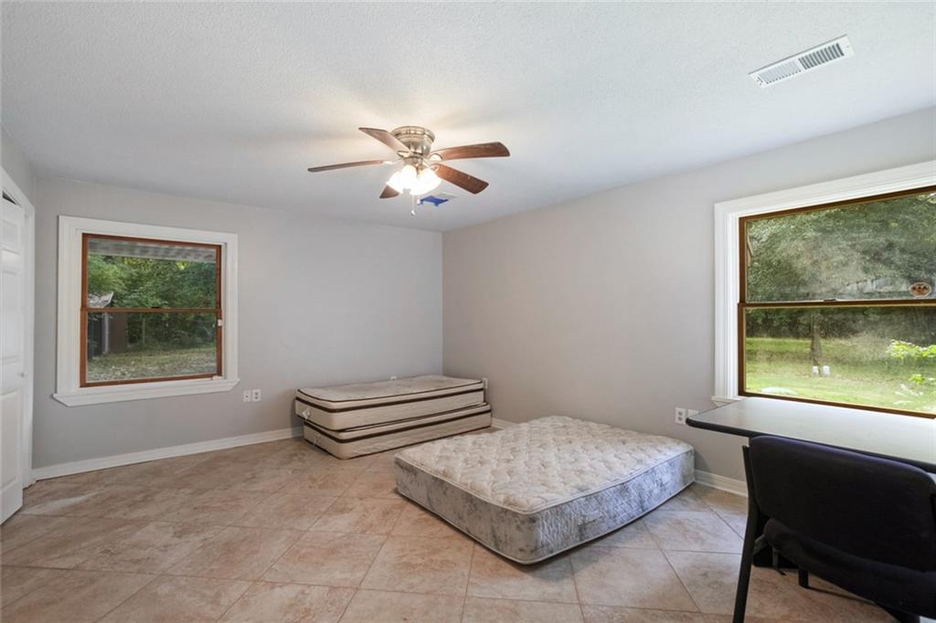 76074 Lazy R Road Covington, LA 70435 - Photo 11 of 30 Gallery Image 11