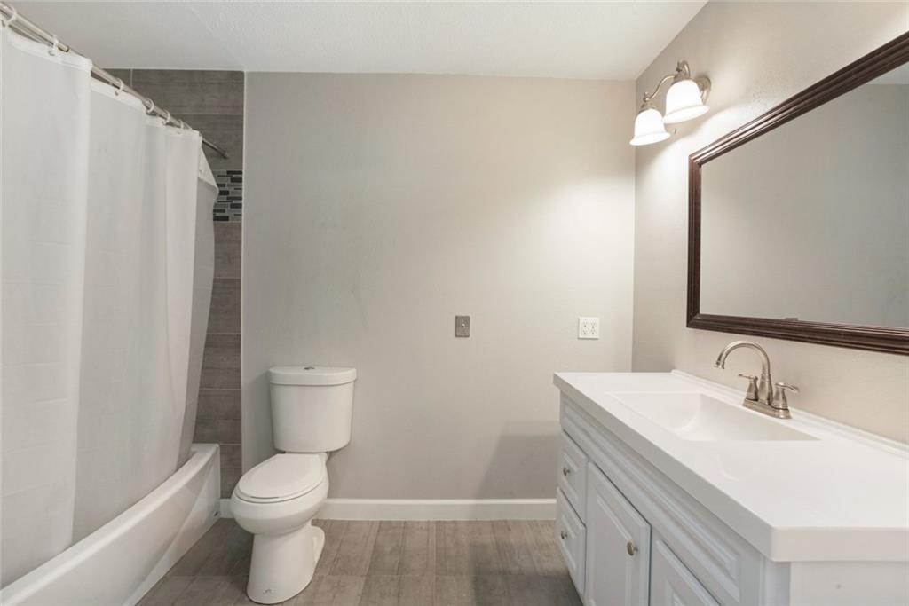 76074 Lazy R Road Covington, LA 70435 - Photo 12 of 30 Gallery Image 12