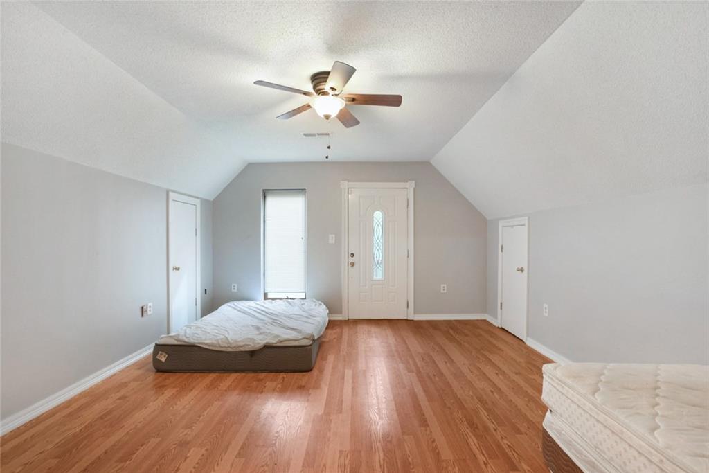 76074 Lazy R Road Covington, LA 70435 - Photo 13 of 30 Gallery Image 13