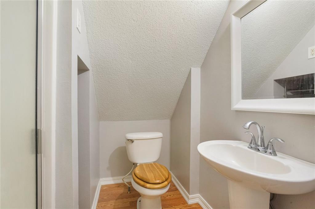 76074 Lazy R Road Covington, LA 70435 - Photo 14 of 30 Gallery Image 14
