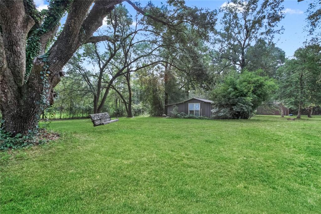 76074 Lazy R Road Covington, LA 70435 - Photo 15 of 30 Gallery Image 15