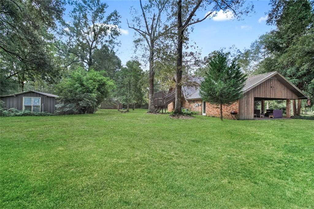76074 Lazy R Road Covington, LA 70435 - Photo 16 of 30 Gallery Image 16