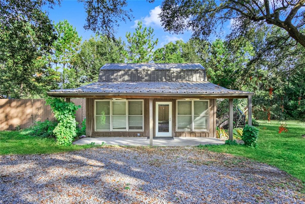 76074 Lazy R Road Covington, LA 70435 - Photo 17 of 30 Gallery Image 17