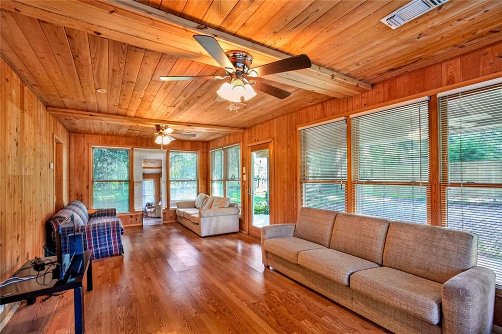 76074 Lazy R Road Covington, LA 70435 - Photo 18 of 30 Gallery Image 18