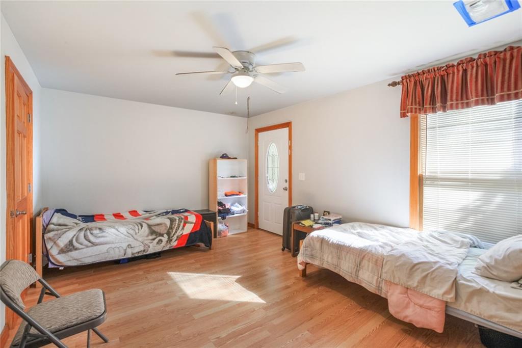 76074 Lazy R Road Covington, LA 70435 - Photo 22 of 30 Gallery Image 22