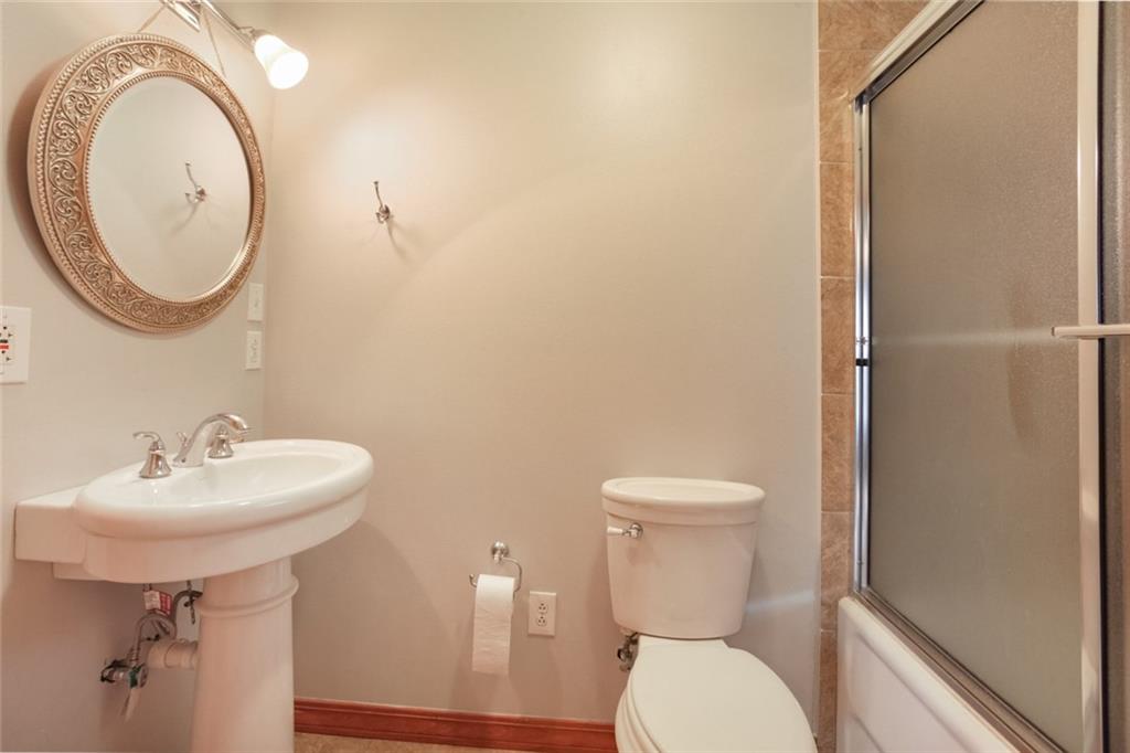 76074 Lazy R Road Covington, LA 70435 - Photo 23 of 30 Gallery Image 23