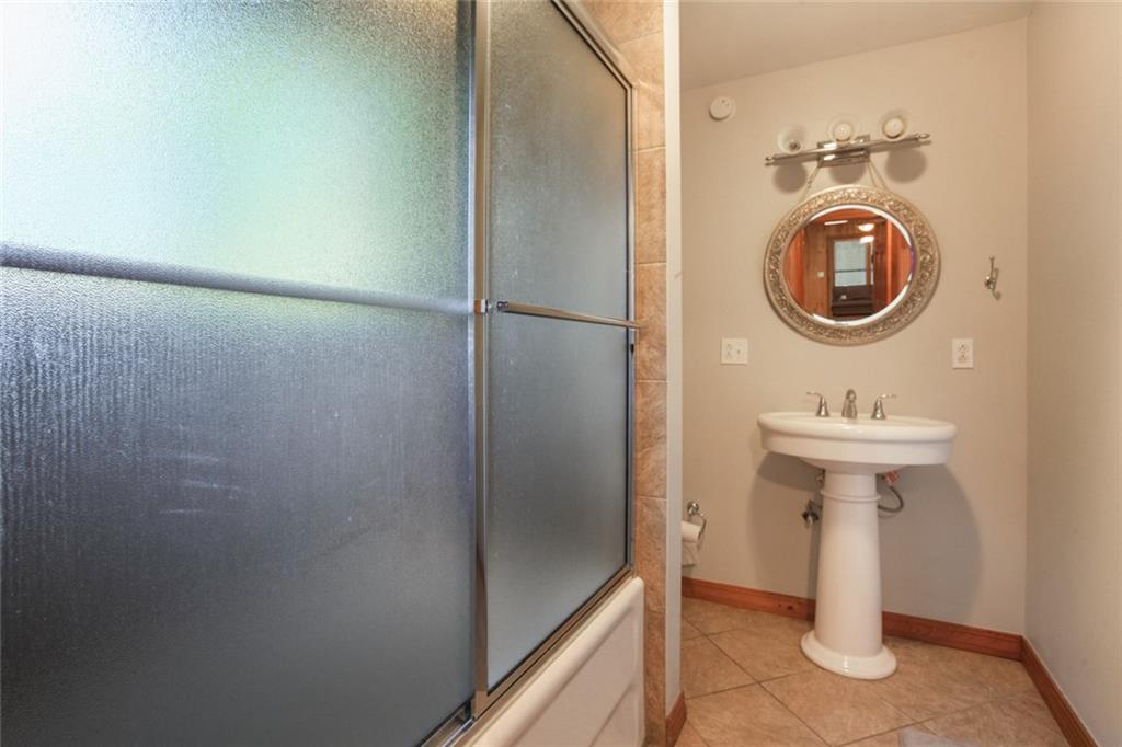 76074 Lazy R Road Covington, LA 70435 - Photo 24 of 30 Gallery Image 24