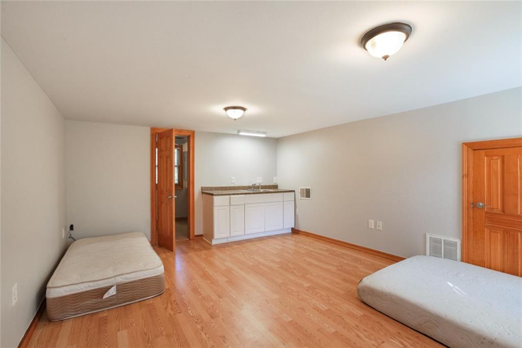 76074 Lazy R Road Covington, LA 70435 - Photo 26 of 30 Gallery Image 26
