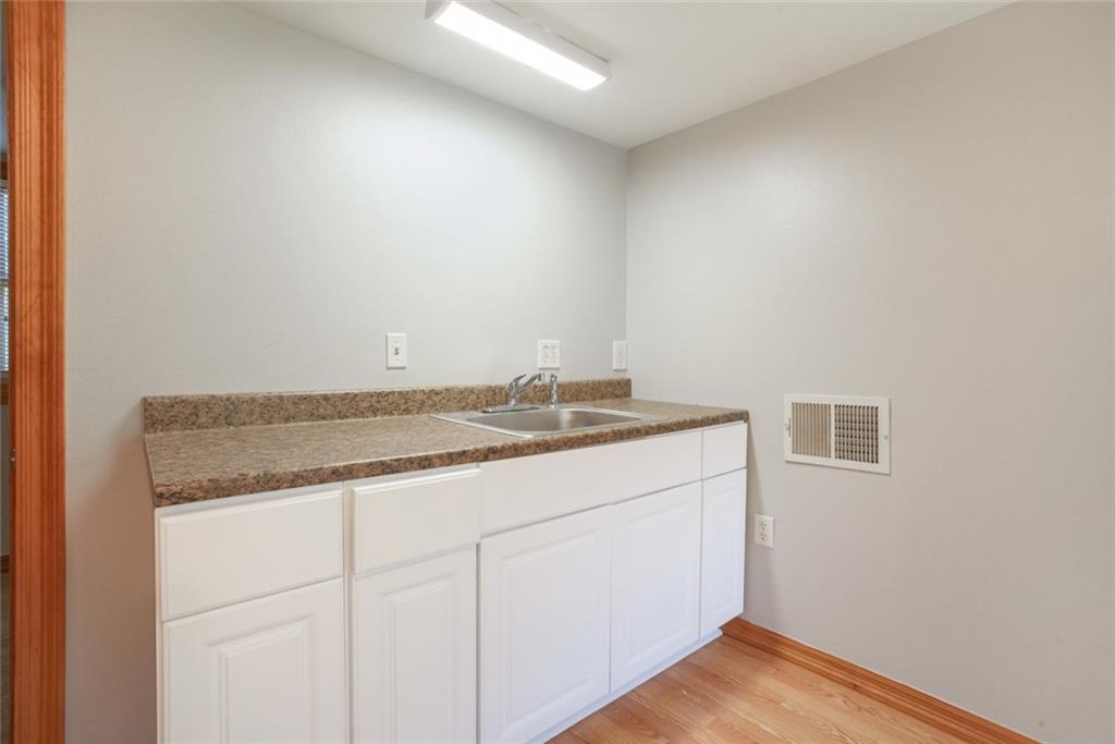 76074 Lazy R Road Covington, LA 70435 - Photo 27 of 30 Gallery Image 27