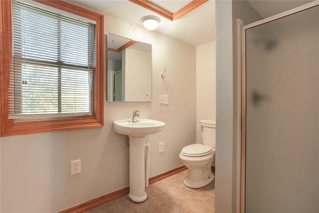 76074 Lazy R Road Covington, LA 70435 - Photo 28 of 30 Gallery Image 28