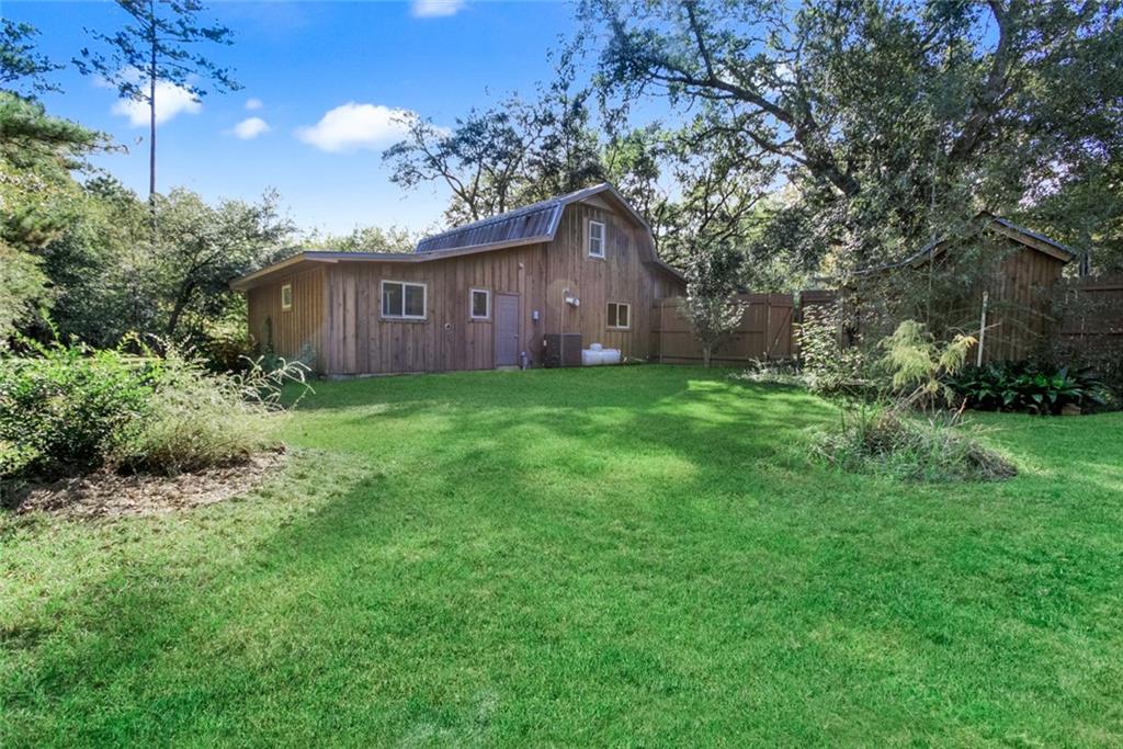 76074 Lazy R Road Covington, LA 70435 - Photo 29 of 30 Gallery Image 29