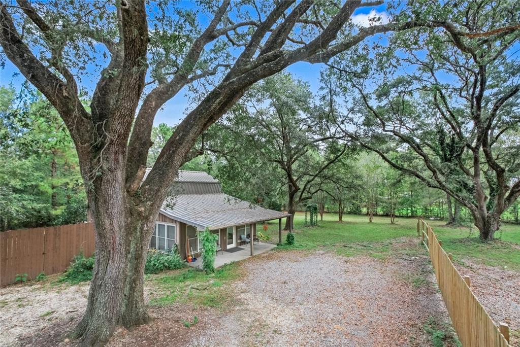 76074 Lazy R Road Covington, LA 70435 - Photo 30 of 30 Gallery Image 30