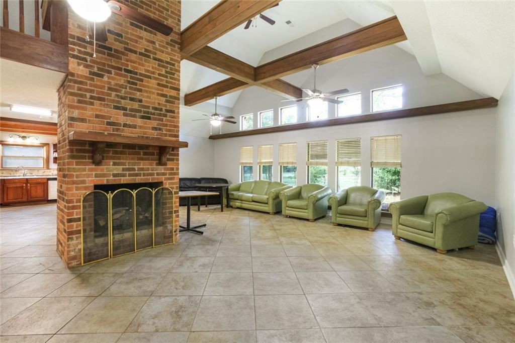 76074 Lazy R Road Covington, LA 70435 - Photo 3 of 30 Gallery Image 3