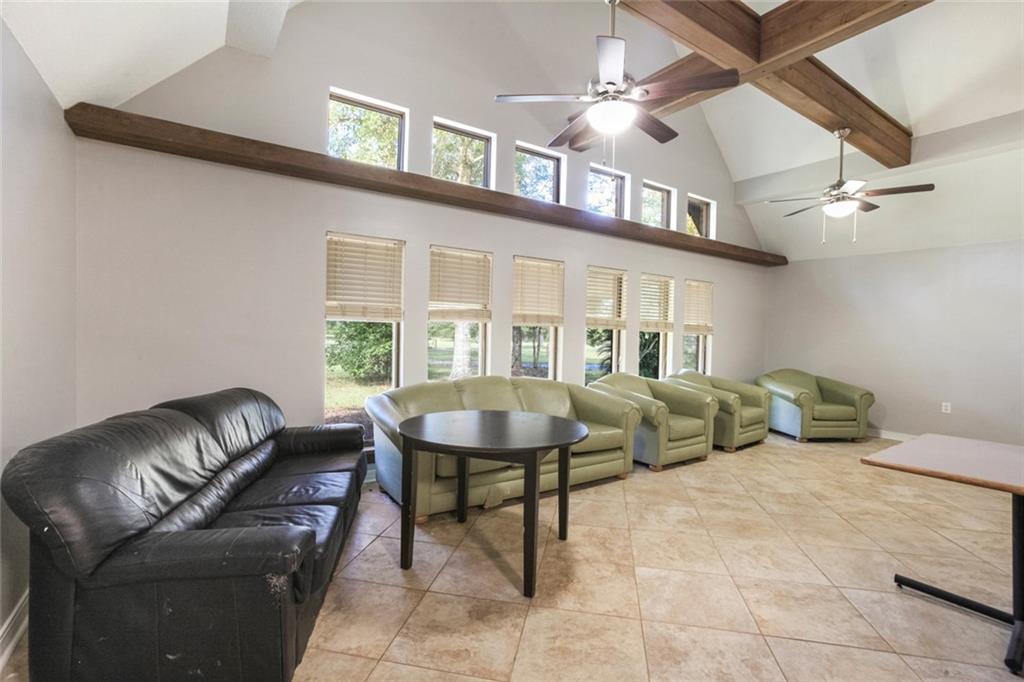 76074 Lazy R Road Covington, LA 70435 - Photo 4 of 30 Gallery Image 4